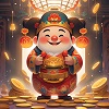 新葡京平台玩法技巧